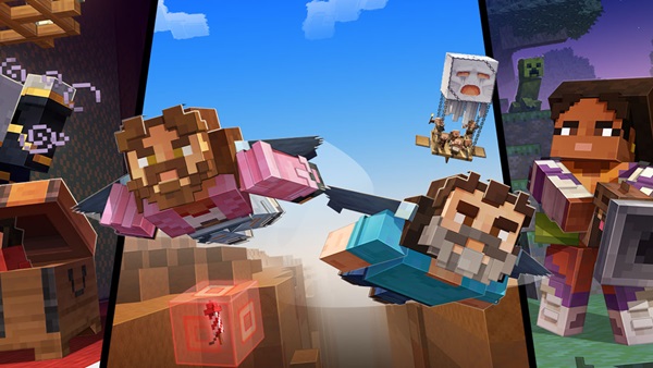 minecraft 1.21 apk minecraft 1.21 apk
