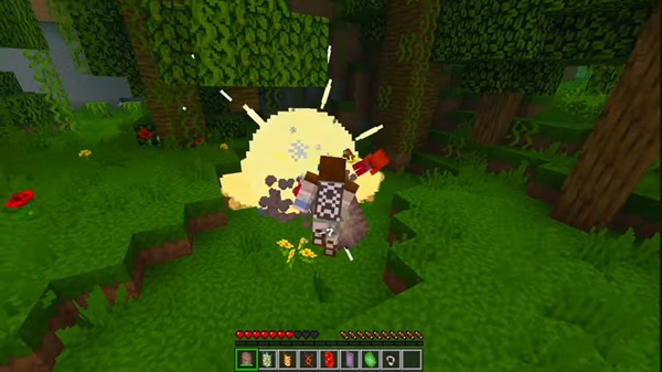 minecraft 1.21.82 apk mod
