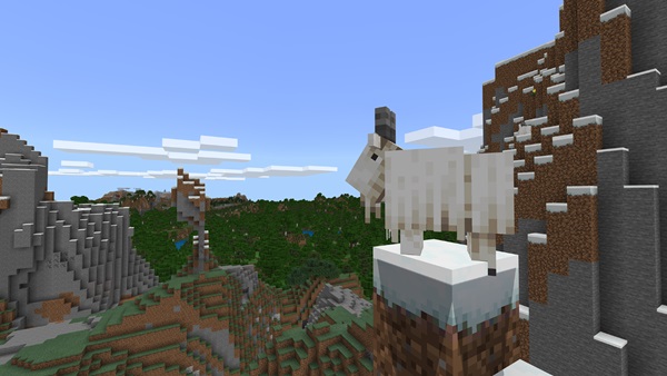 minecraft apk mediafıre minecraft apk mediafıre