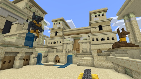 minecraft gratis para android minecraft gratis para android