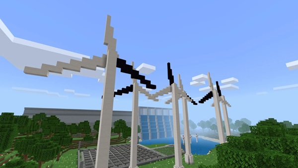minecraft ultima version minecraft ultima version