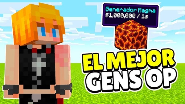Cómo crear un servidor de Minecraft con amigos Paso a paso consejos de seguridad 2